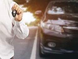 Locksmith Master Shop Portland, OR 503-716-1488 Locksmith Master Shop Portland, OR 503-716-1488 - abs-auto-01