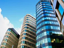 Locksmith Master Shop Portland, OR 503-716-1488 Locksmith Master Shop Portland, OR 503-716-1488 - abs-comm-01