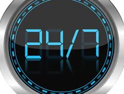 Locksmith Master Shop Portland, OR 503-716-1488 Locksmith Master Shop Portland, OR 503-716-1488 - abs-emer-01