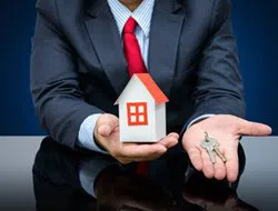 Locksmith Master Shop Portland, OR 503-716-1488 Locksmith Master Shop Portland, OR 503-716-1488 - abs-res-01