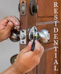Locksmith Master Shop Portland, OR 503-716-1488 Locksmith Master Shop Portland, OR 503-716-1488 - home-02