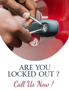 Locksmith Master Shop Portland, OR 503-716-1488 Locksmith Master Shop Portland, OR 503-716-1488 - side-auto-01